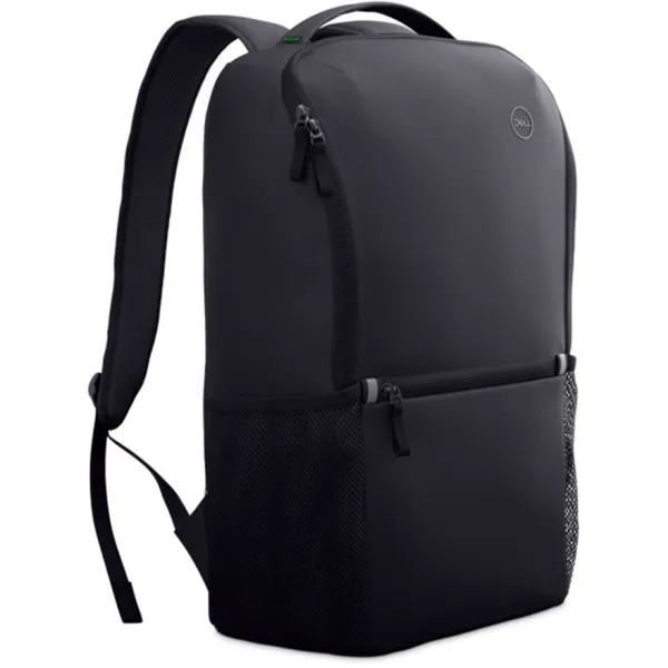 Ranac za laptop Dell EcoLoop Essential CP3724 16" crni Slika 2
