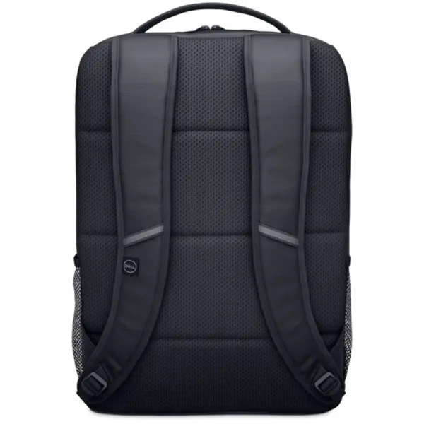 Ranac za laptop Dell EcoLoop Essential CP3724 16" crni Slika 3