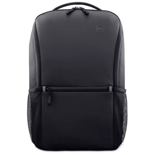 Ranac za laptop Dell EcoLoop Essential CP3724 16" crni Slika 4