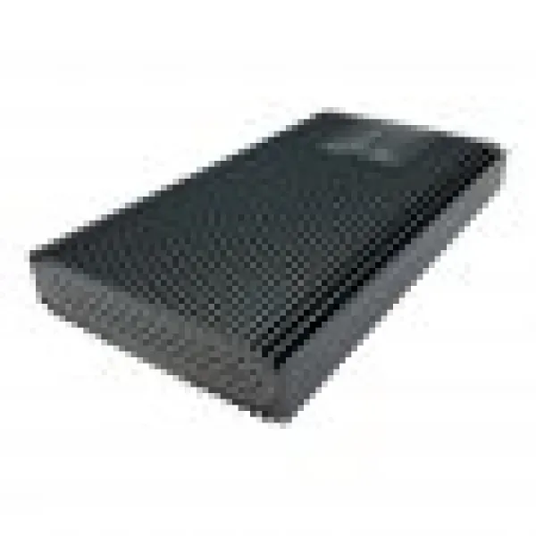HDD D.Station LC Power LC-DOCK-M2-NVME USB 3.2 Type-C Slika 3