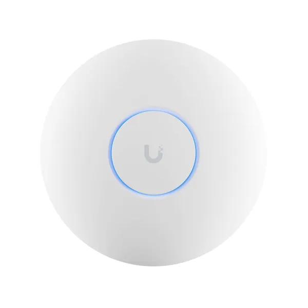 Access point Ubiquiti U6-Pro Wi-Fi Slika 1
