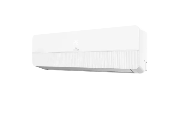Profilocool Klima uređaj PROFILOCOOL ICSD-12 12000BTU A++ Inverter Wifi/Bela Slika 1