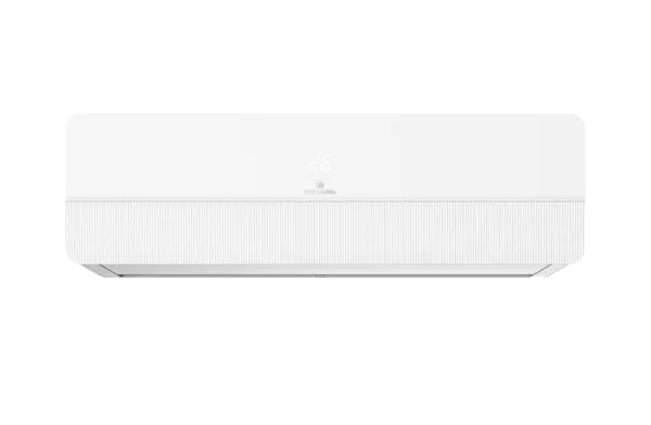 Profilocool Klima uređaj PROFILOCOOL ICSD-12 12000BTU A++ Inverter Wifi/Bela Slika 2