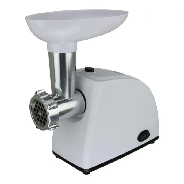 Mašina za mlevenje mesa Heinner MG-W1200R 1360W/1.5kg/m Slika 3