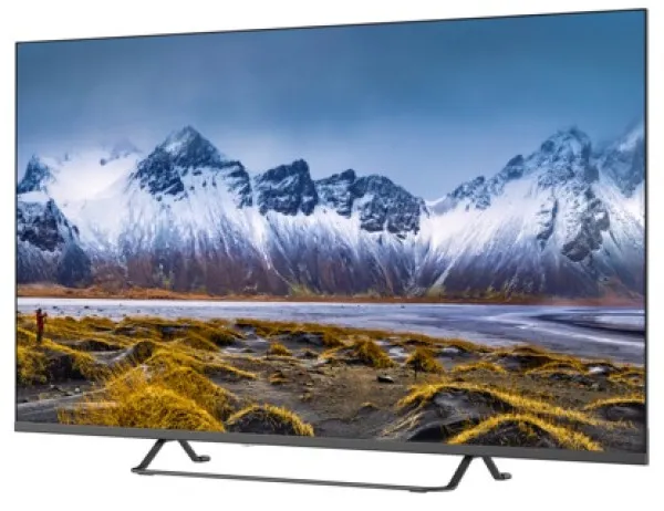 PROFiLO TV PROFILO SMART LED 43" 43PA515E5G FHD 1920x1080/ANDROID 11/DVB-T2/C/S2/black5 Slika 3