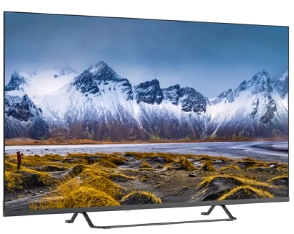 PROFiLO TV PROFILO SMART LED 43" 43PA515E5G FHD 1920x1080/ANDROID 11/DVB-T2/C/S2/black5 Slika 2