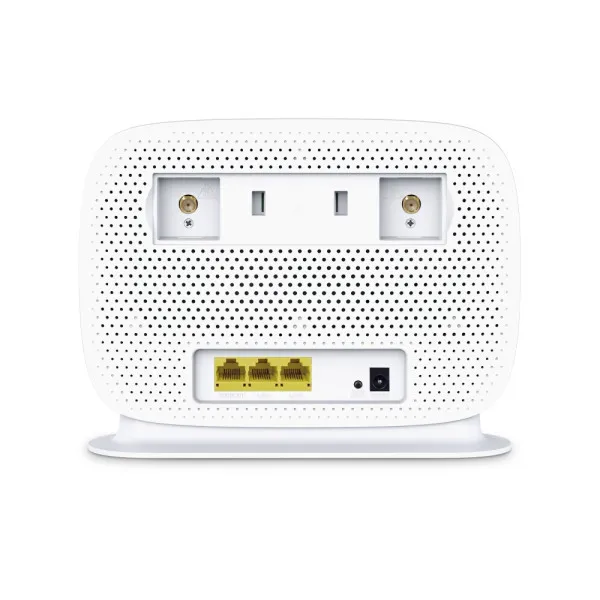 TP-Link 4G+ Router TP-LINK Archer MR505 AC1200/3GLAN/SIM slot Slika 4