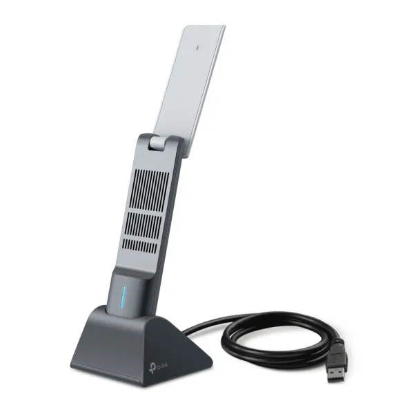 LAN MK TP-Link Archer TX50UH AX3000 WiFi/dual band/High Gain/USB Slika 1