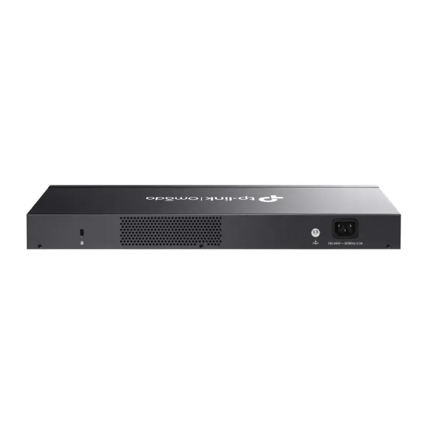 LAN Switch TP-Link DS1016G 16x1G/RM Slika 4