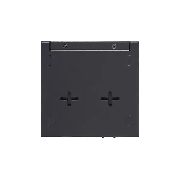 LAN Switch TP-Link DS105GP 5x1G/4PoE/65W Slika 3