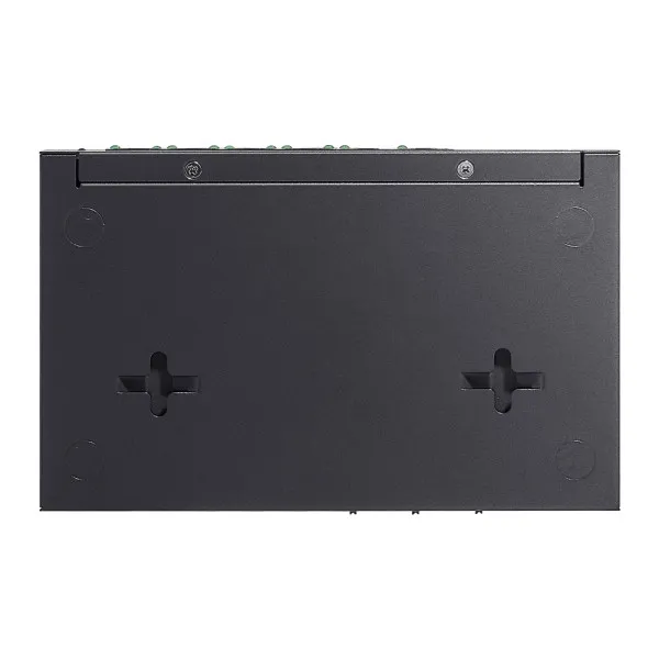 LAN Switch TP-Link DS106P 6x1G/4PoE/67W Slika 5