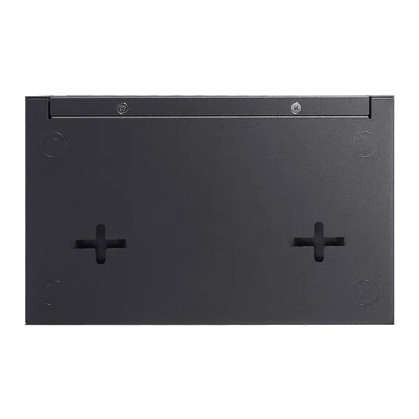 LAN Switch TP-Link DS108G 8x1G Slika 5