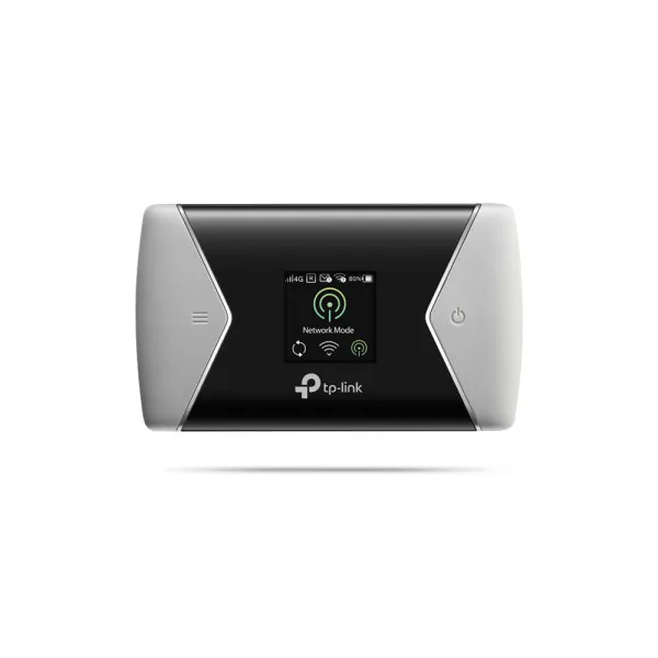 TP-Link LAN Router TP-LINK M7450 LTE/WiFi/300Mbps/3000mAh Slika 1