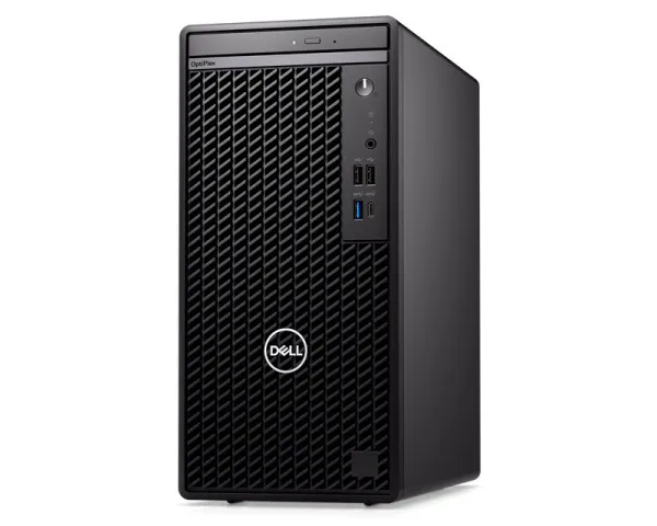 Dell OptiPlex 7020 MT i7-12700/16GB DDR5/M.2 512GB/DVDRW/180W/W11P K+M 3Y PS Slika 1