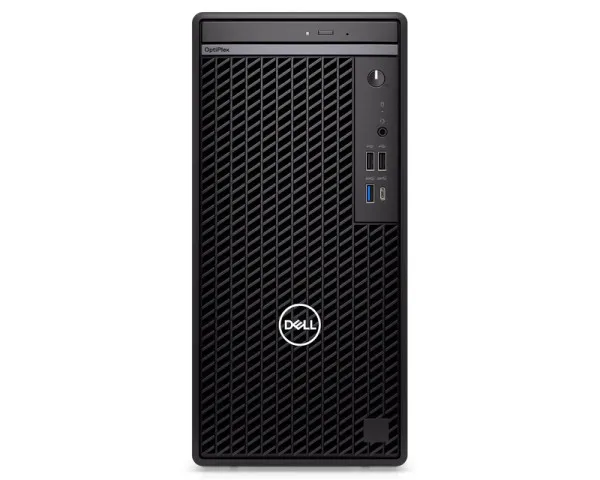 Dell OptiPlex 7020 MT i7-12700/16GB DDR5/M.2 512GB/DVDRW/180W/W11P K+M 3Y PS Slika 2