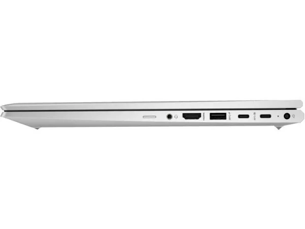 NB HP Probook 450 G10 i5-1334U/16GB/512GB/15.6 FHD IPS/1YR/SRB/Win11Pro/9B9H5EA Slika 6