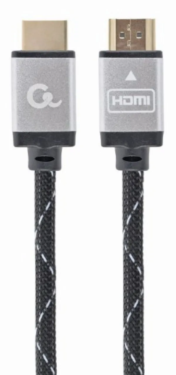 Kabl Cablexpert CCB-HDMIL-5M HDMI M/M 5m Slika 1