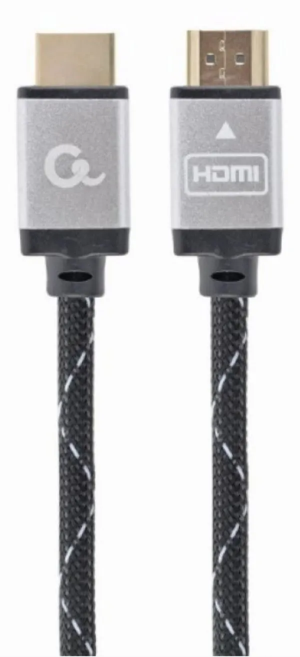 Kabl Cablexpert CCB-HDMIL-3M HDMI M/M 3m Slika 1