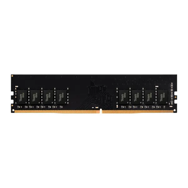 RAM DDR4 8GB TeamGroup ELITE 3200MHz CL22 TED48G3200C2201 Slika 1