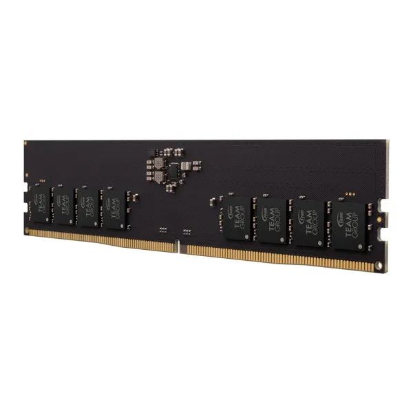 RAM DDR5 16GB TeamGroup ELITE 6000MHz CL48 TED516G6000C4801 Slika 1