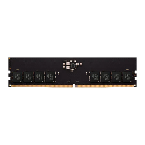 RAM DDR5 16GB TeamGroup ELITE 5600MHz CL46 TED516G5600C4601 Slika 1