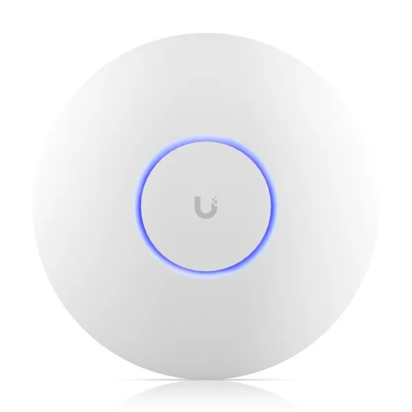 Ubiquiti Access Point UAP-U7-PRO-MAX Slika 1