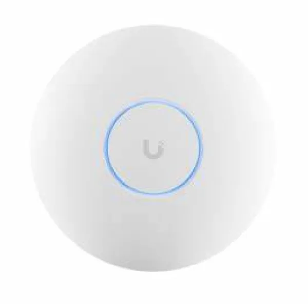 Ubiquiti Access Point UAP-U7-PRO Slika 1