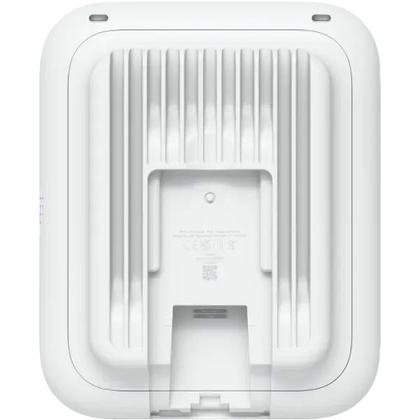 Access Point Ubiquiti U7-Outdoor WiFi7/AX3000/1x1G/BW5000 Slika 3
