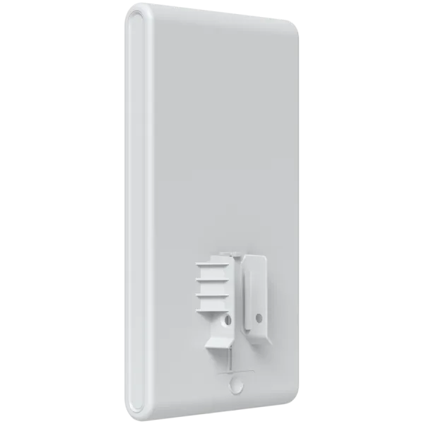 Access Point Ubiquiti U6-MESH-PRO-EU WiFi6/AX3000/1x1G Slika 3