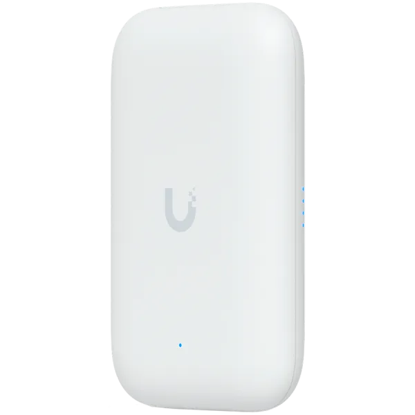 Access Point Ubiquiti UK-ULTRA outdoor Wifi5/AC1200 Slika 1