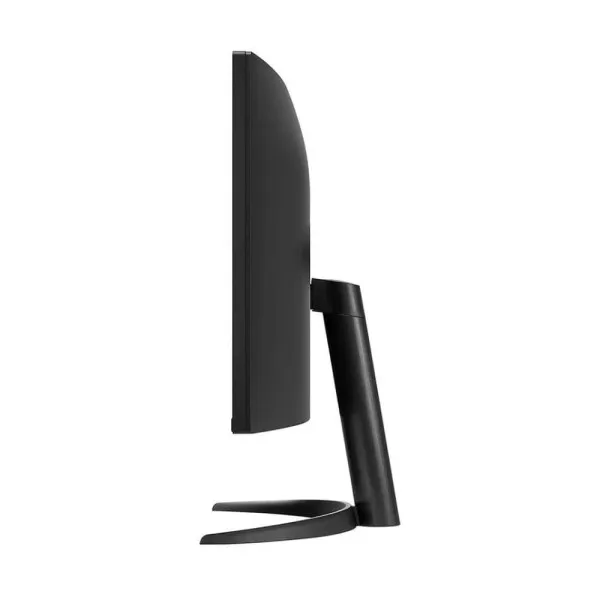 Monitor 34" LG 34WR50QK-B VA 3440x1440/100Hz/5ms/2xHDMI/DP Slika 4