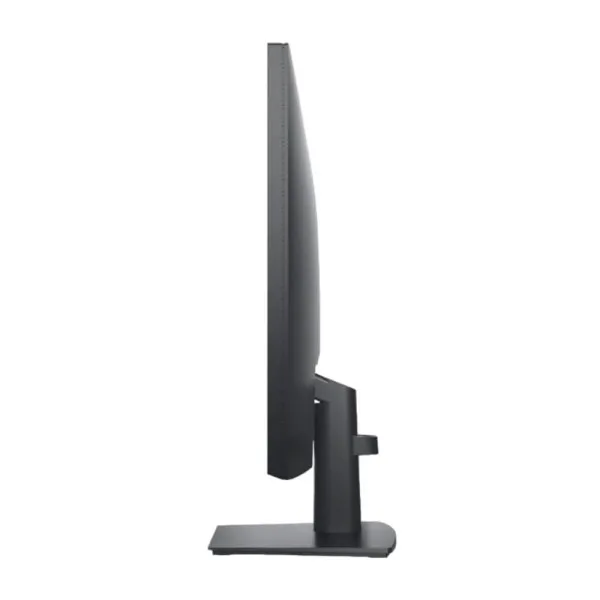 Monitor 27" Dell E2725H VA 1920x1080/75Hz/5ms/VGA/DP/tilt Slika 4