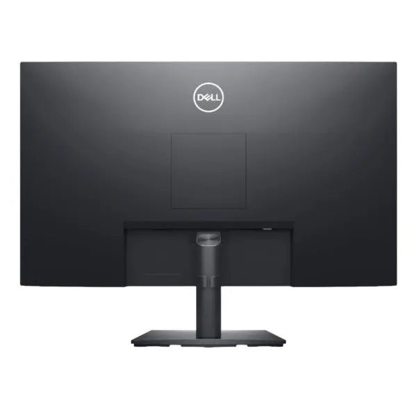 Monitor 27" Dell E2725H VA 1920x1080/75Hz/5ms/VGA/DP/tilt Slika 5
