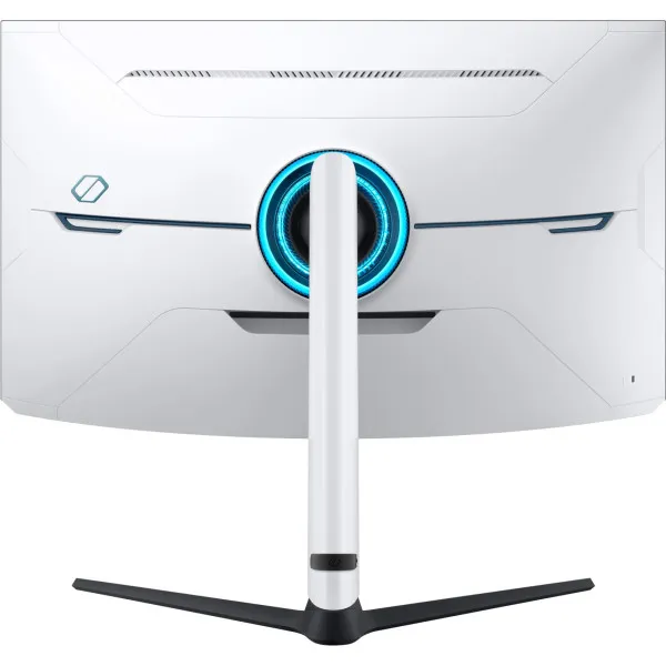 Monitor 32" Samsung Odyssey Neo G8 LS32BG850NPX VA 3840x2160/240Hz/1ms/HDMI/DP Slika 5