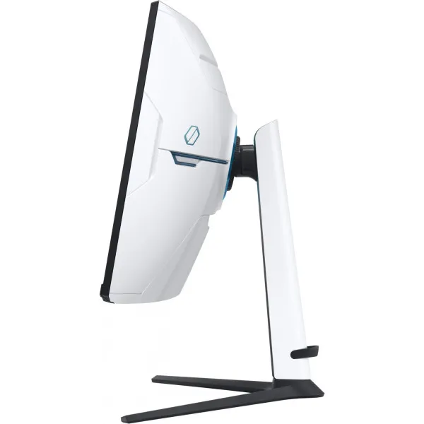 Monitor 32" Samsung Odyssey Neo G8 LS32BG850NPX VA 3840x2160/240Hz/1ms/HDMI/DP Slika 7