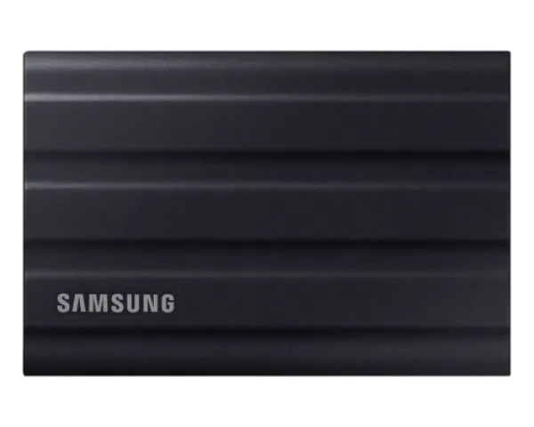 Eksterni SSD 1TB Samsung portable T7 MU-PE1T0S/EU Slika 2