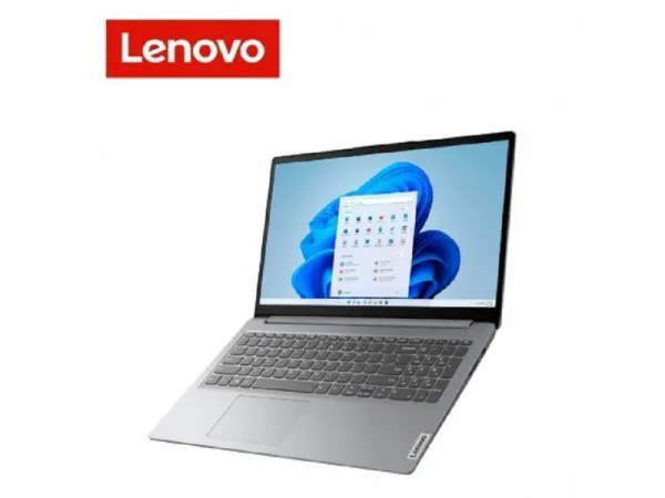 NB Lenovo IdeaPad Slim 3 15 i3-N305/8GB/M.2 512GB/15.6"FHD/Win11Pro/82XB0090YA Slika 2