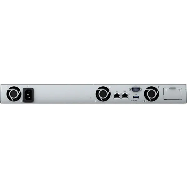 NAS Synology RS422+ RackStation 4-bay Slika 3