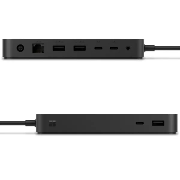 Docking Microsoft Surface Thunderbolt 4 Dock T8I-00002 Slika 3