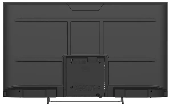 PROFiLO TV PROFILO SMART LED 55" 55PA535ESG UHD 3840x2160/ANDROID 11/DVB-T2/C/S2/Grey Slika 6