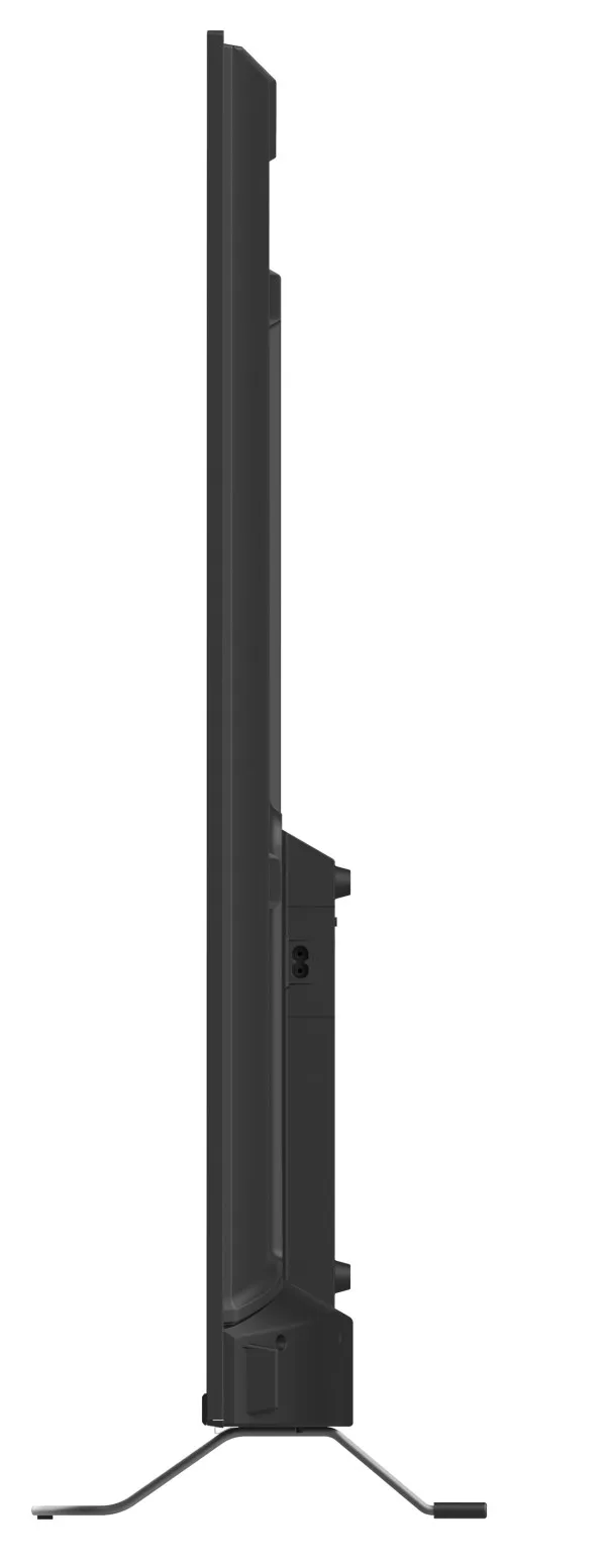 PROFiLO TV PROFILO SMART LED 55" 55PA535ESG UHD 3840x2160/ANDROID 11/DVB-T2/C/S2/Grey Slika 5