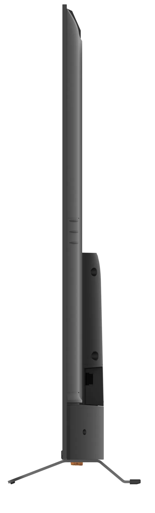 PROFiLO TV PROFILO SMART LED 65" 65PA525ESG UHD 3840x2160/ANDROID 11/DVB-T2/C/S2/black Slika 6