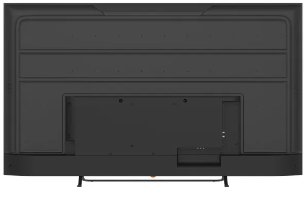 PROFiLO TV PROFILO SMART LED 65" 65PA525ESG UHD 3840x2160/ANDROID 11/DVB-T2/C/S2/black Slika 5