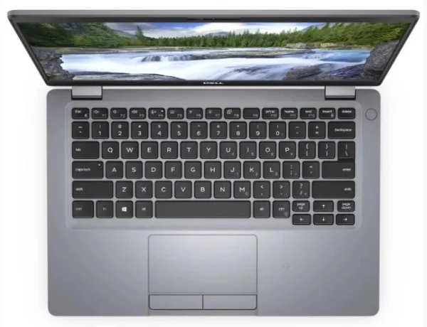 Ref.NB Dell Latitude 5310 i5-10310U/16GB/256GB/13"FHD/Win11Pro/1Y/A-/NBB13173 Slika 3