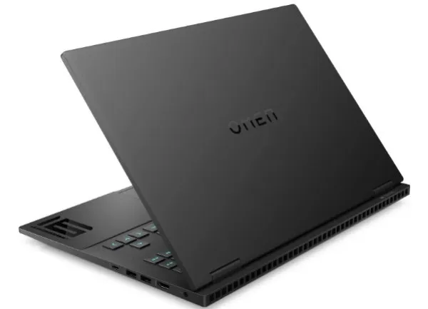 NB HP OMEN 16-wd0005nw i7-13620H/16GB/512GB/16 FHD/RTX 4060/Win11Pro/B4MC5EA Slika 5