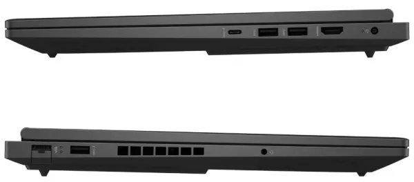 NB HP OMEN 16-wd0005nw i7-13620H/16GB/512GB/16 FHD/RTX 4060/Win11Pro/B4MC5EA Slika 4