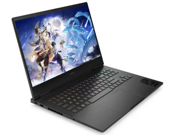 NB HP OMEN 16-wd0005nw i7-13620H/16GB/512GB/16 FHD/RTX 4060/Win11Pro/B4MC5EA Slika 3