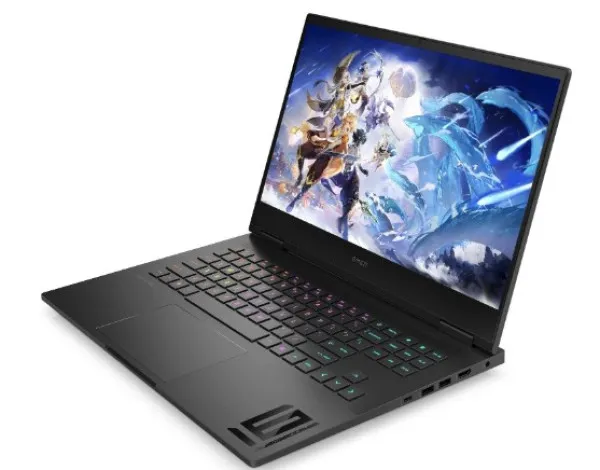 NB HP OMEN 16-wd0005nw i7-13620H/16GB/512GB/16 FHD/RTX 4060/Win11Pro/B4MC5EA Slika 2