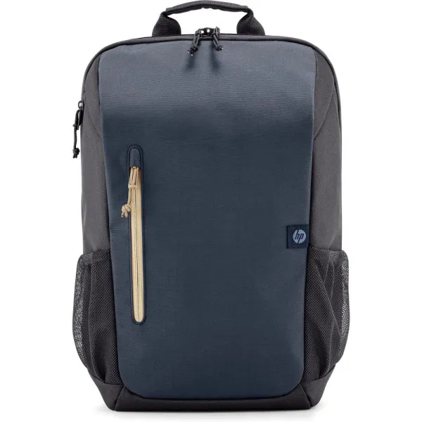 Ranac za laptop HP Travel 18L 15.6" 6B8U7AA plavi Slika 1