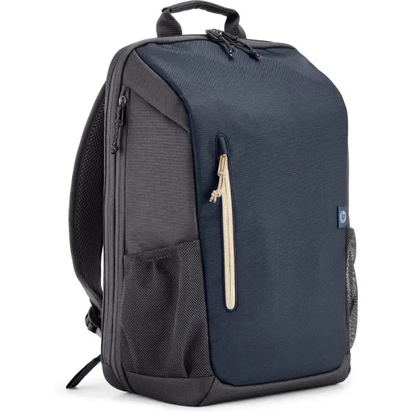 Ranac za laptop HP Travel 18L 15.6" 6B8U7AA plavi Slika 2